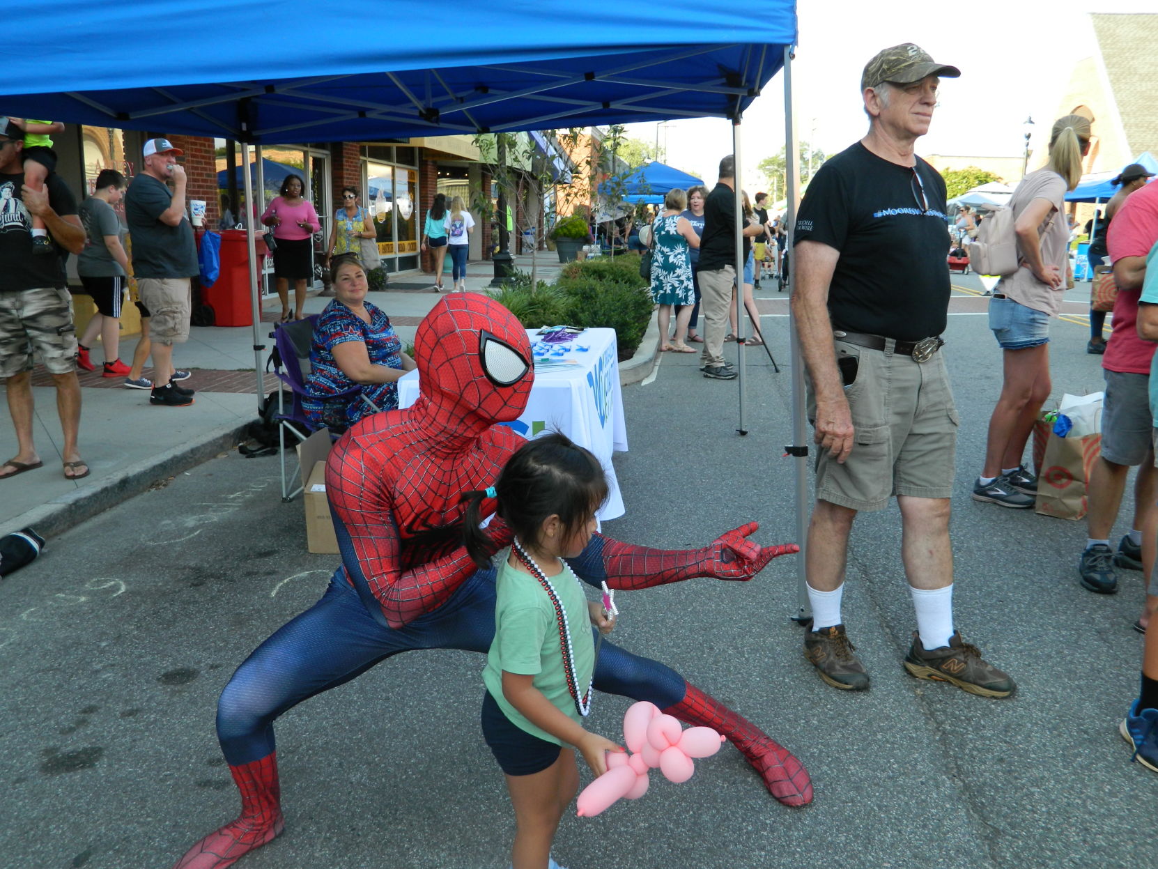 National Night Out Mooresville (142).JPG